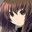 2020-08-02 21:04の投稿
