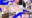 2026-09-12 00:00の投稿