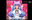 2026-09-12 00:00の投稿