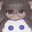 2026-09-11 14:18の投稿
