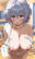 2026-09-11 03:45の投稿