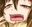 2020-08-02 21:31の投稿