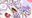 2026-09-12 00:00の投稿