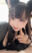 2026-09-11 19:00の投稿