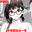 2026-09-11 18:00の投稿
