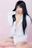 2020-08-02 22:25の投稿