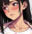 2026-09-12 00:01の投稿