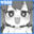 2026-09-12 07:43の投稿