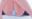2020-08-02 22:51の投稿