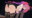 2026-09-12 20:00の投稿