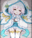 2026-09-12 09:16の投稿