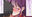 2026-09-12 12:15の投稿