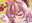 2026-09-12 15:05の投稿