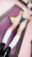 2020-08-02 23:09の投稿