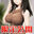 2026-09-23 12:00の投稿