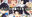 2026-09-12 19:04の投稿