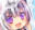 2026-09-12 23:43の投稿
