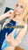 2026-09-13 10:00の投稿