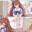 2026-09-13 01:42の投稿