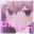 2026-09-13 22:26の投稿