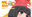 2026-09-15 00:00の投稿