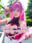 2026-09-13 10:00の投稿