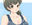 2020-08-03 00:34の投稿