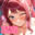 2026-09-16 21:00の投稿