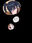 2026-09-13 17:11の投稿