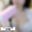 2026-09-13 22:30の投稿