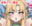 2026-09-14 00:00の投稿
