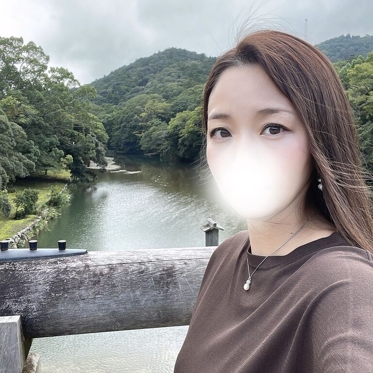 kana_vlog