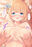 2026-09-14 05:00の投稿