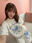 2026-09-15 12:00の投稿