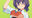 2026-09-14 11:18の投稿