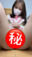 2026-09-14 15:00の投稿
