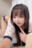 2026-09-14 19:15の投稿