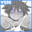 2026-09-14 19:38の投稿