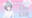 2026-09-14 20:39の投稿