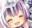 2026-09-14 21:54の投稿