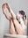 2026-09-14 22:16の投稿