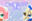 2026-09-15 07:00の投稿