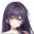 2026-09-15 04:18の投稿