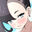 2026-09-15 07:00の投稿