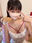 2026-09-15 11:52の投稿