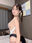 2026-09-15 14:45の投稿