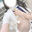 2026-09-15 15:00の投稿