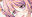 2020-08-03 11:46の投稿