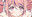 2020-08-03 11:47の投稿