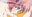 2020-08-03 11:48の投稿